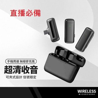 （分類：）位於 。 由 roxsen 提交（商品編號 1269925260，圖片 1）。簡介： 。