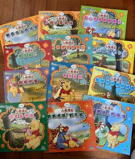 （分類：）位於 。 由 kky120 提交（商品編號 1269923894，圖片 1）。簡介： 。