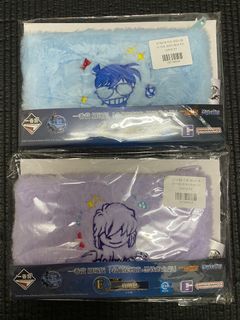 （分類：）位於 。 由 kimbill 提交（商品編號 1270045366，圖片 1）。簡介： 。