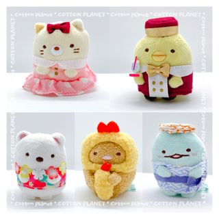 （分類：）位於 。 由 cotton_planet 提交（商品編號 1270074969，圖片 1）。簡介： 。