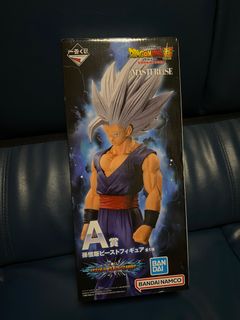 （分類：）位於 。 由 manshun0 提交（商品編號 1270068931，圖片 1）。簡介： 。