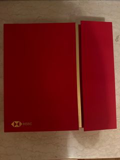 （分類：）位於 。 由 kookiey 提交（商品編號 1270004948，圖片 1）。簡介： 。
