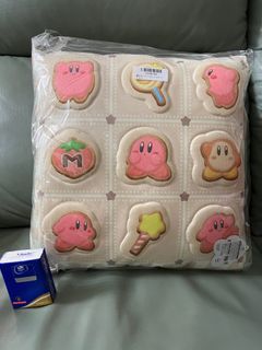 （分類：）位於 。 由 paperccy 提交（商品編號 1269955332，圖片 1）。簡介： 。