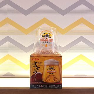 （分類：）位於 。 由 vintagew. 提交（商品編號 1269947865，圖片 1）。簡介： 。