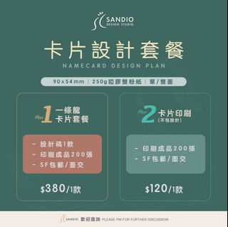 （分類：）位於 。 由 smilin9 提交（商品編號 1270067668，圖片 1）。簡介： 。