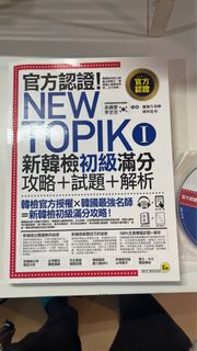 由 a010065 (刊登 ID 1270077231，圖片 1) 提交，位於 的 (類別：)，說明：。