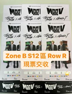 （分類：）位於 。 由 cc_ticketing 提交（商品編號 1269956038，圖片 1）。簡介： 。