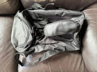 （分類：）位於 。 由 staandrew 提交（商品編號 1269968601，圖片 1）。簡介： 。