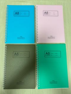 （分類：）位於 。 由 jess3036 提交（商品編號 1270063272，圖片 1）。簡介： 。