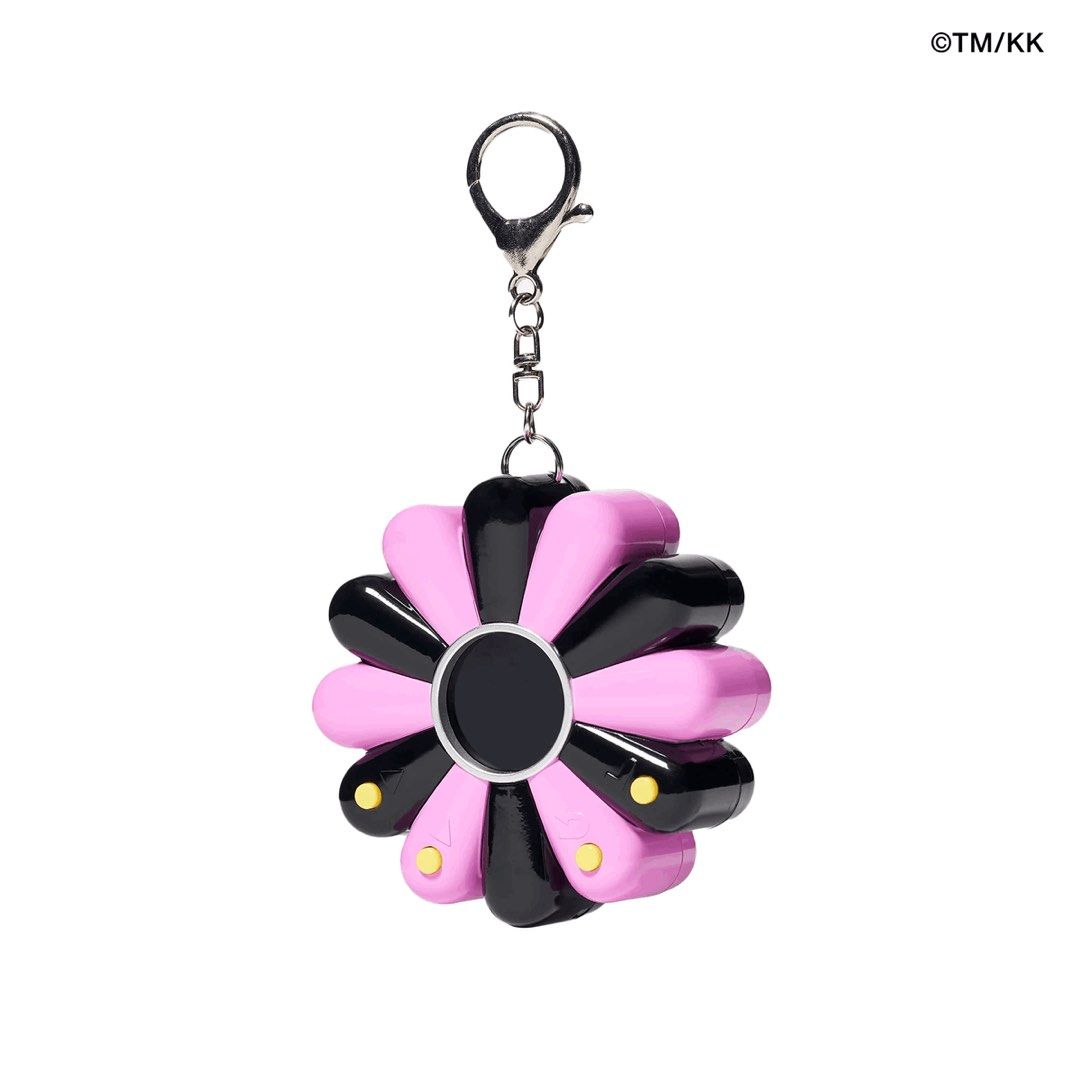 預訂- BLACKPINK + Takashi Murakami Flower Go Walk, 預購- Carousell