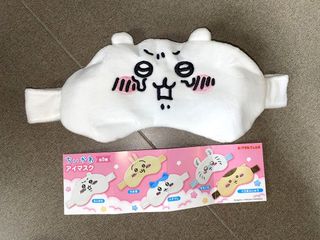 （分類：）位於 。 由 b1026 提交（商品編號 1269914790，圖片 1）。簡介： 。