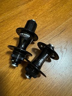（分類：）位於 。 由 kason_yip 提交（商品編號 1269934437，圖片 1）。簡介： 。