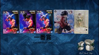 （分類：）位於 。 由 FishandShark 提交（商品編號 1270034148，圖片 1）。簡介： 。
