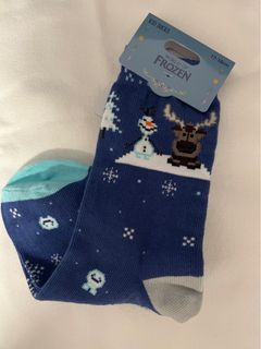 （分類：）位於 。 由 mickeydisney 提交（商品編號 1269972072，圖片 1）。簡介： 。