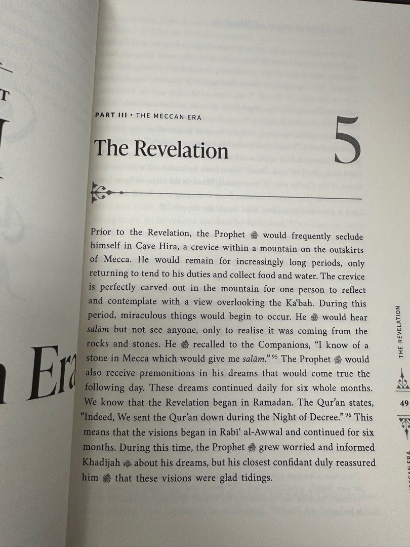 Best Sellers: The Most Popular Items In Religious Biographies - Foto 12