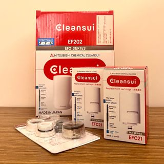 （分類：）位於 。 由 _1000000 提交（商品編號 1270050612，圖片 1）。簡介： 。