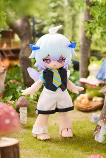 (Category: ) located in . Submitted by mystori_ (Listing ID 1268756208, Image 1). Description: .