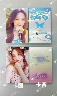 （分類：）位於 。 由 cheri_2333 提交（商品編號 1268452763，圖片 1）。簡介： 。