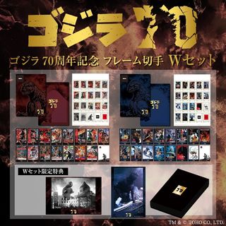 （分類：）位於 。 由 memoshk 提交（商品編號 1269977829，圖片 1）。簡介： 。