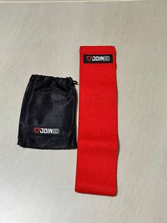 （分類：）位於 。 由 jmchaanaa 提交（商品編號 1270010566，圖片 1）。簡介： 。