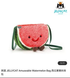 由 ddoiuiobb (刊登 ID 1269960289，圖片 1) 提交，位於 的 (類別：)，說明：。
