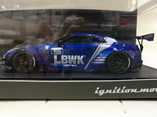 （分類：）位於 。 由 buynsell2018 提交（商品編號 1269948827，圖片 1）。簡介： 。
