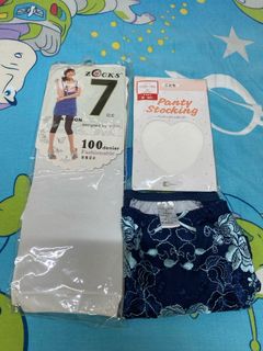 （分類：）位於 。 由 conniewkm 提交（商品編號 1270069584，圖片 1）。簡介： 。