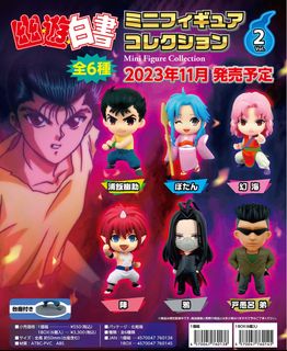 （分類：）位於 。 由 weizoey 提交（商品編號 1270014896，圖片 1）。簡介： 。
