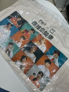 （分類：）位於 。 由 superseven997 提交（商品編號 1270046789，圖片 1）。簡介： 。
