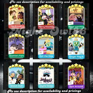 (Category: ) located in . Submitted by night_owl86 (Listing ID 1269986233, Image 1). Description: .