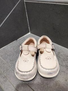 （分類：）位於 。 由 il0vesmile 提交（商品編號 1270057185，圖片 1）。簡介： 。