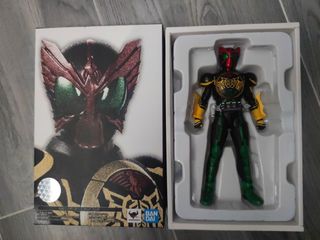 （分類：）位於 。 由 s201595571 提交（商品編號 1269937714，圖片 1）。簡介： 。