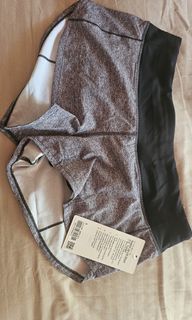 (Category: ) located in . Submitted by shexsay (Listing ID 1269940105, Image 1). Description: .