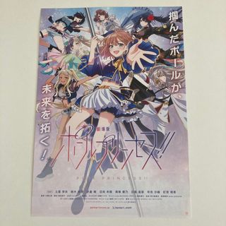 （分類：）位於 。 由 jjkkw 提交（商品編號 1270028931，圖片 1）。簡介： 。
