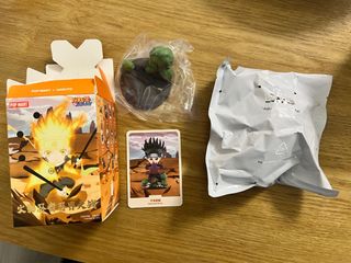 （分類：）位於 。 由 roychimwk 提交（商品編號 1270043205，圖片 1）。簡介： 。