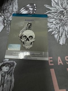 （分類：）位於 。 由 fireworkmusic 提交（商品編號 1187532026，圖片 1）。簡介： 。
