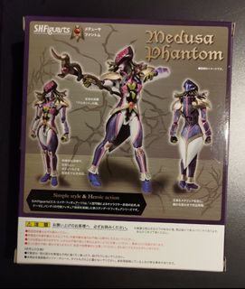 （分類：）位於 。 由 world.wide.web.ew 提交（商品編號 1270075084，圖片 1）。簡介： 。