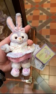 （分類：）位於 。 由 tobyhokh 提交（商品編號 1270015233，圖片 1）。簡介： 。