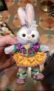 （分類：）位於 。 由 tobyhokh 提交（商品編號 1270009583，圖片 1）。簡介： 。