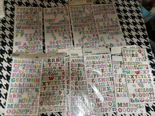 （分類：）位於 。 由 micmic777 提交（商品編號 1269985160，圖片 1）。簡介： 。