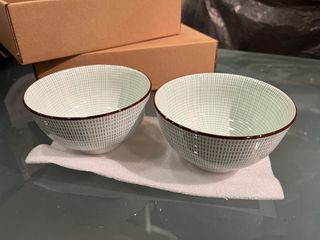 由 yeronga12 (刊登 ID 1269985359，圖片 1) 提交，位於 的 (類別：)，說明：。