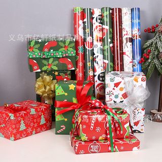 (Category: ) located in . Submitted by blissfulgift (Listing ID 1269995091, Image 1). Description: .