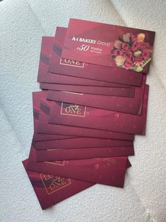 （分類：）位於 。 由 ms.cl 提交（商品編號 1270004253，圖片 1）。簡介： 。