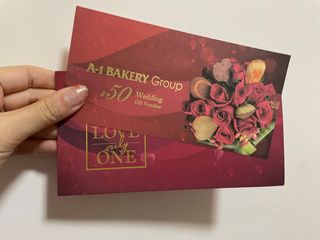 （分類：）位於 。 由 riikoting 提交（商品編號 1269935115，圖片 1）。簡介： 。