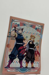 （分類：）位於 。 由 square.3. 提交（商品編號 1270029114，圖片 1）。簡介： 。