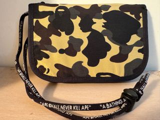 （分類：）位於 。 由 le_louvre_vintage_store 提交（商品編號 1270025723，圖片 1）。簡介： 。