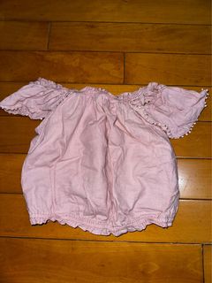 （分類：）位於 。 由 kookiey 提交（商品編號 1270011409，圖片 1）。簡介： 。