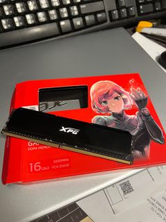 （分類：）位於 。 由 pang1028 提交（商品編號 1270021055，圖片 1）。簡介： 。