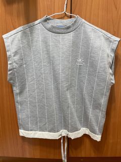 Adidas上衣