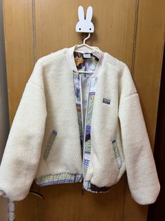 （分類：）位於 。 由 chaicoco 提交（商品編號 1270063226，圖片 1）。簡介： 。